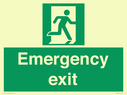 emergency-exit-with-running-man-facing-right~